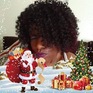 Meet your Posher, Goldie